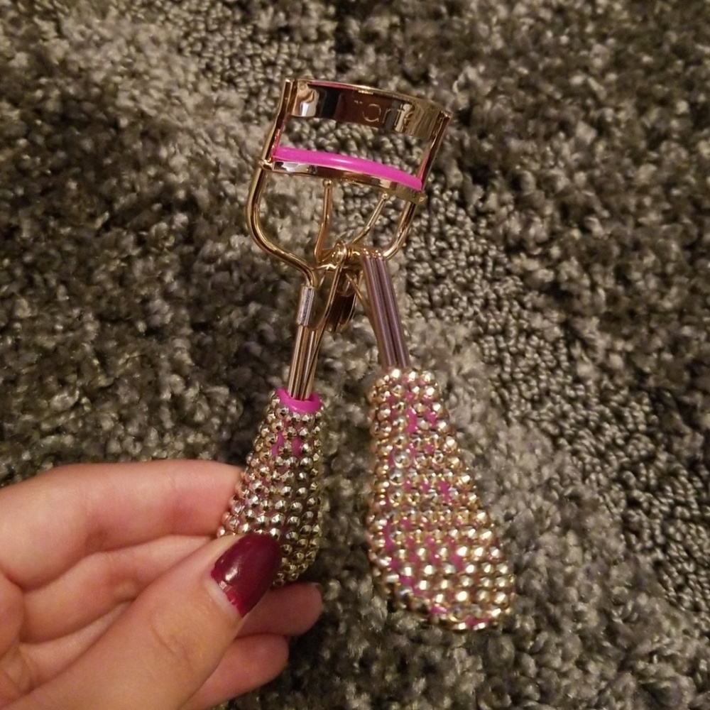 Tarte EyeLash Curler